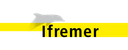 IFREMER.png